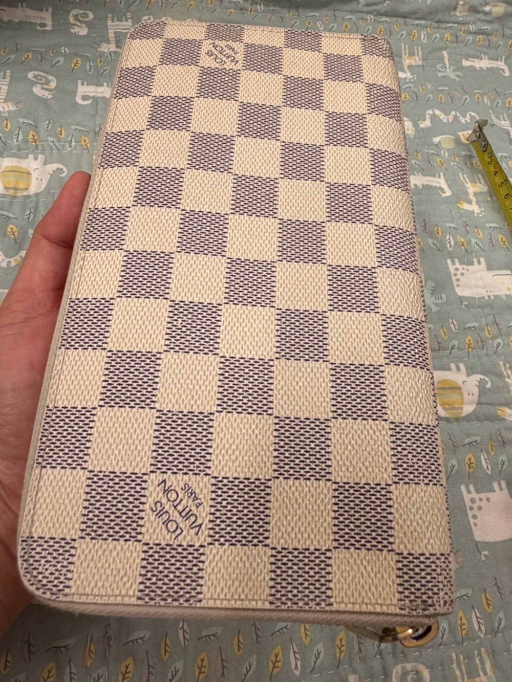 SOLD❤️❤️❤️ - Picture 10 of 16